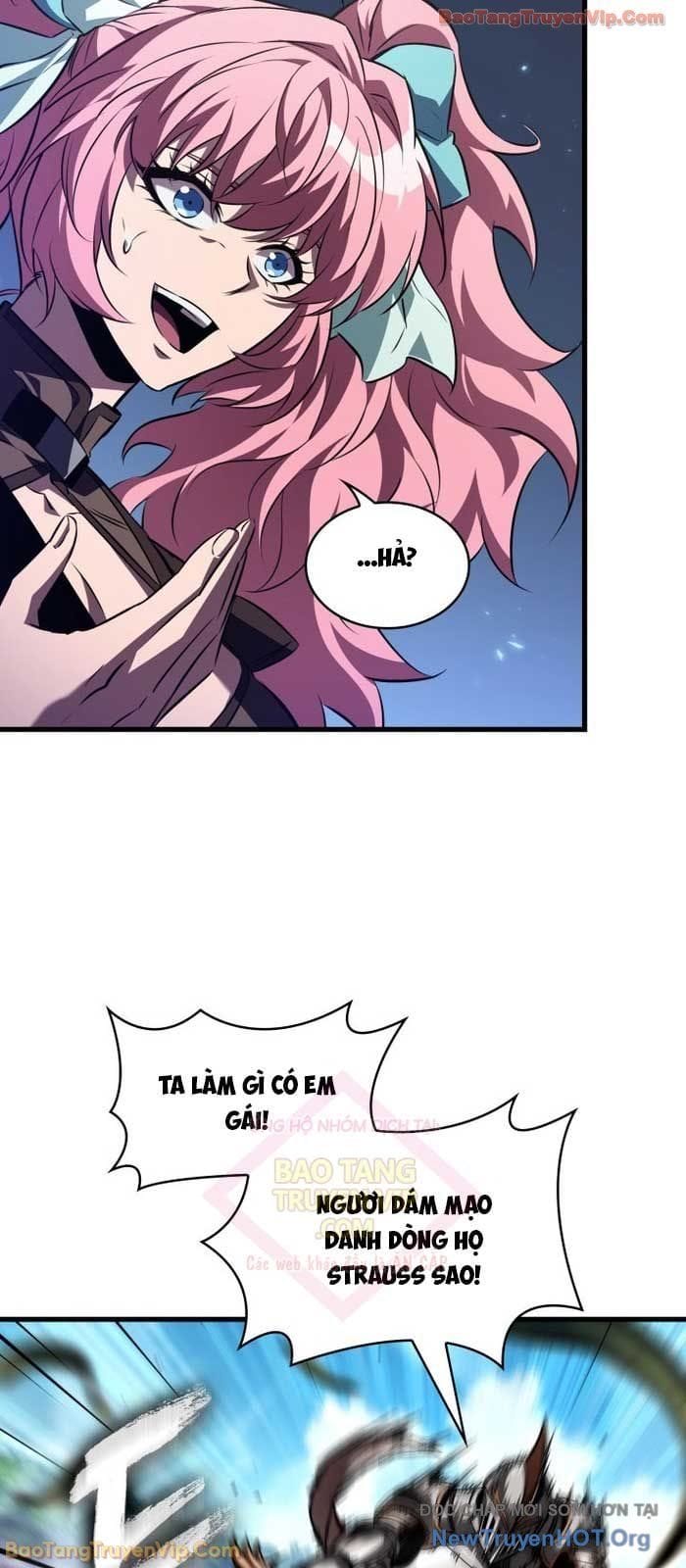 Truyện Tranh Gacha Vô Hạn - Pick Me Up! Infinite Gacha trang 8