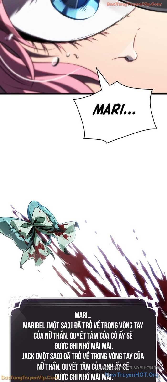 Truyện Tranh Gacha Vô Hạn - Pick Me Up! Infinite Gacha trang 8