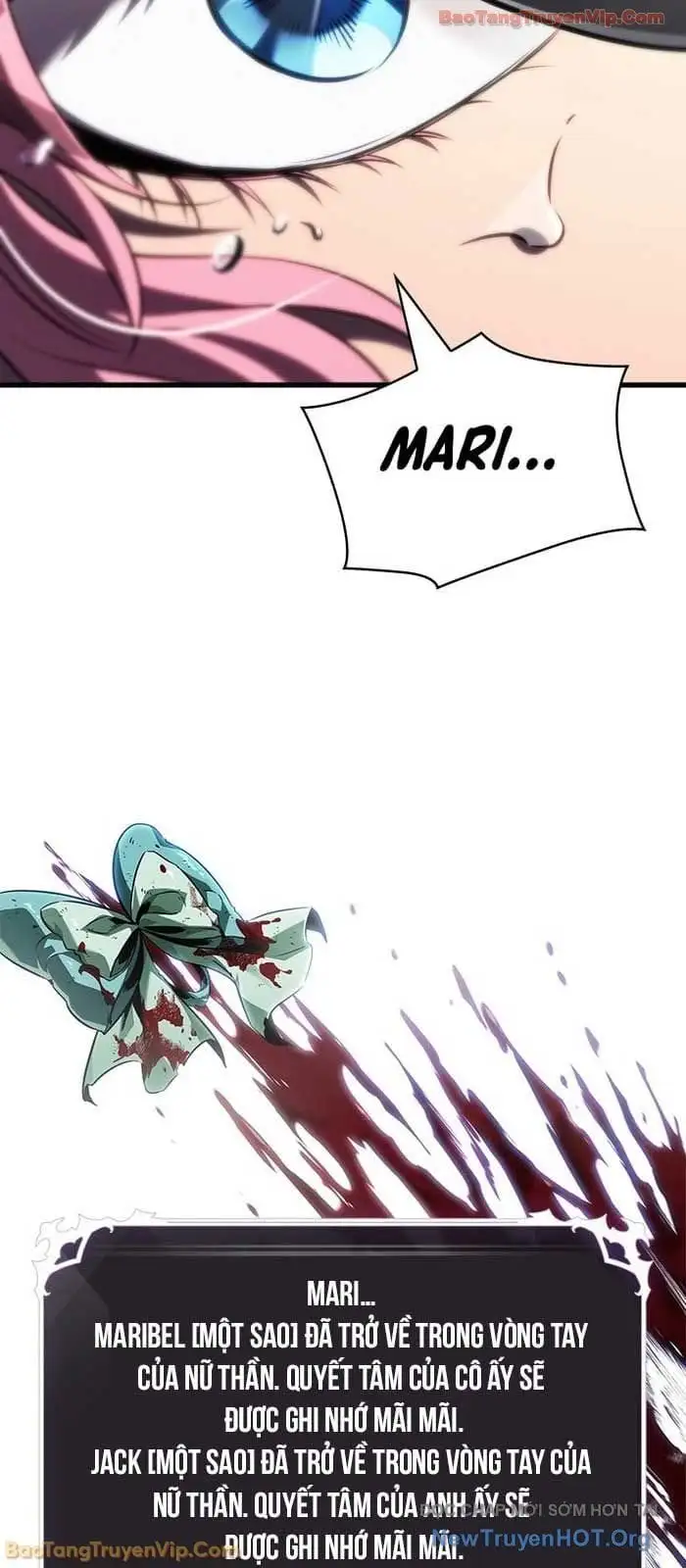 Truyện Tranh Gacha Vô Hạn - Pick Me Up! Infinite Gacha trang 8