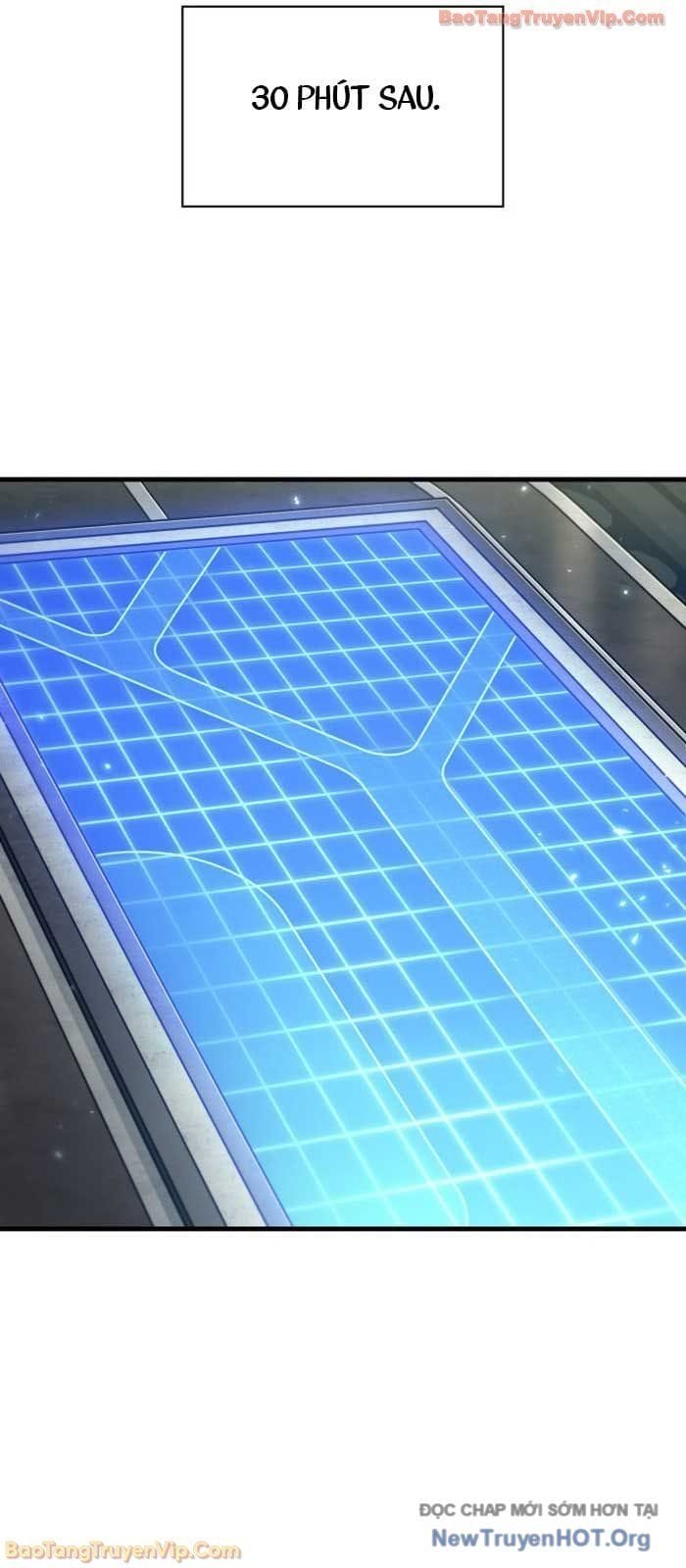 Truyện Tranh Gacha Vô Hạn - Pick Me Up! Infinite Gacha trang 8