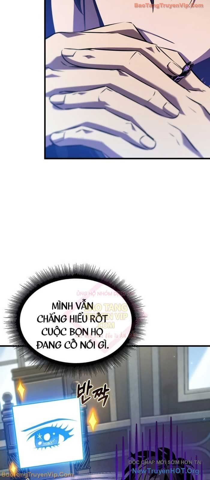 Truyện Tranh Gacha Vô Hạn - Pick Me Up! Infinite Gacha trang 8