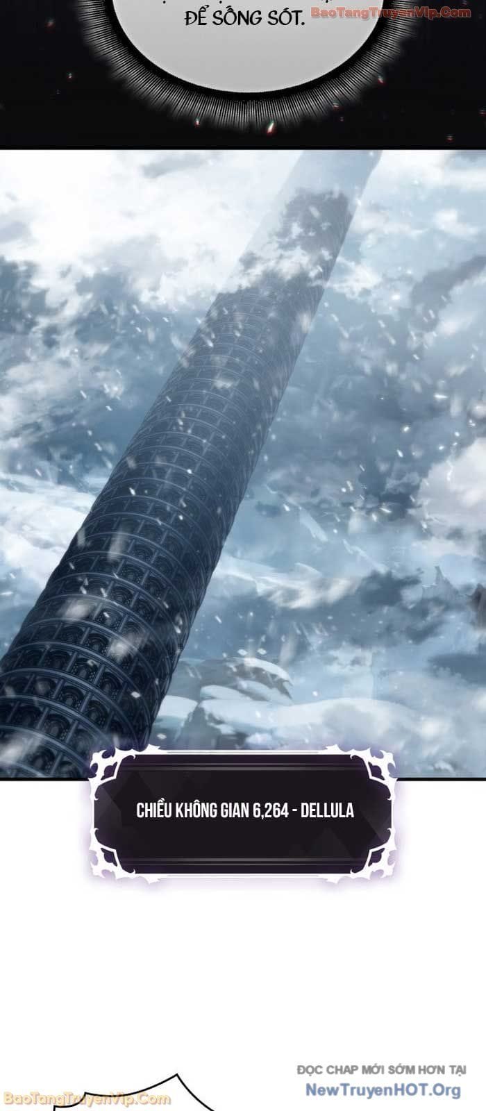 Truyện Tranh Gacha Vô Hạn - Pick Me Up! Infinite Gacha trang 8