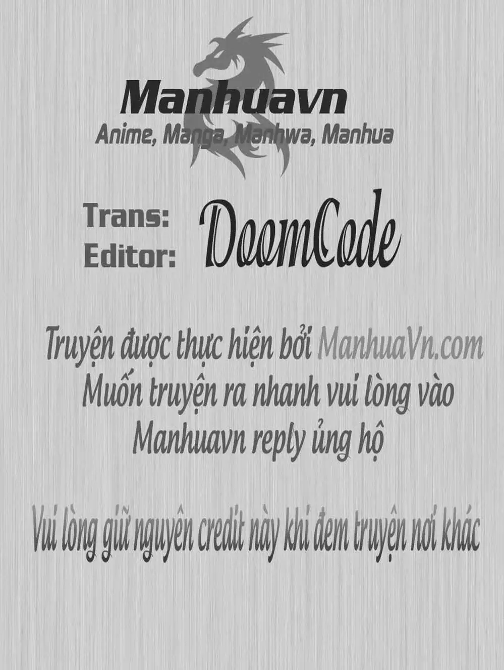 Truyện Tranh Ngã Gian Loạn - Gamaran trang 5