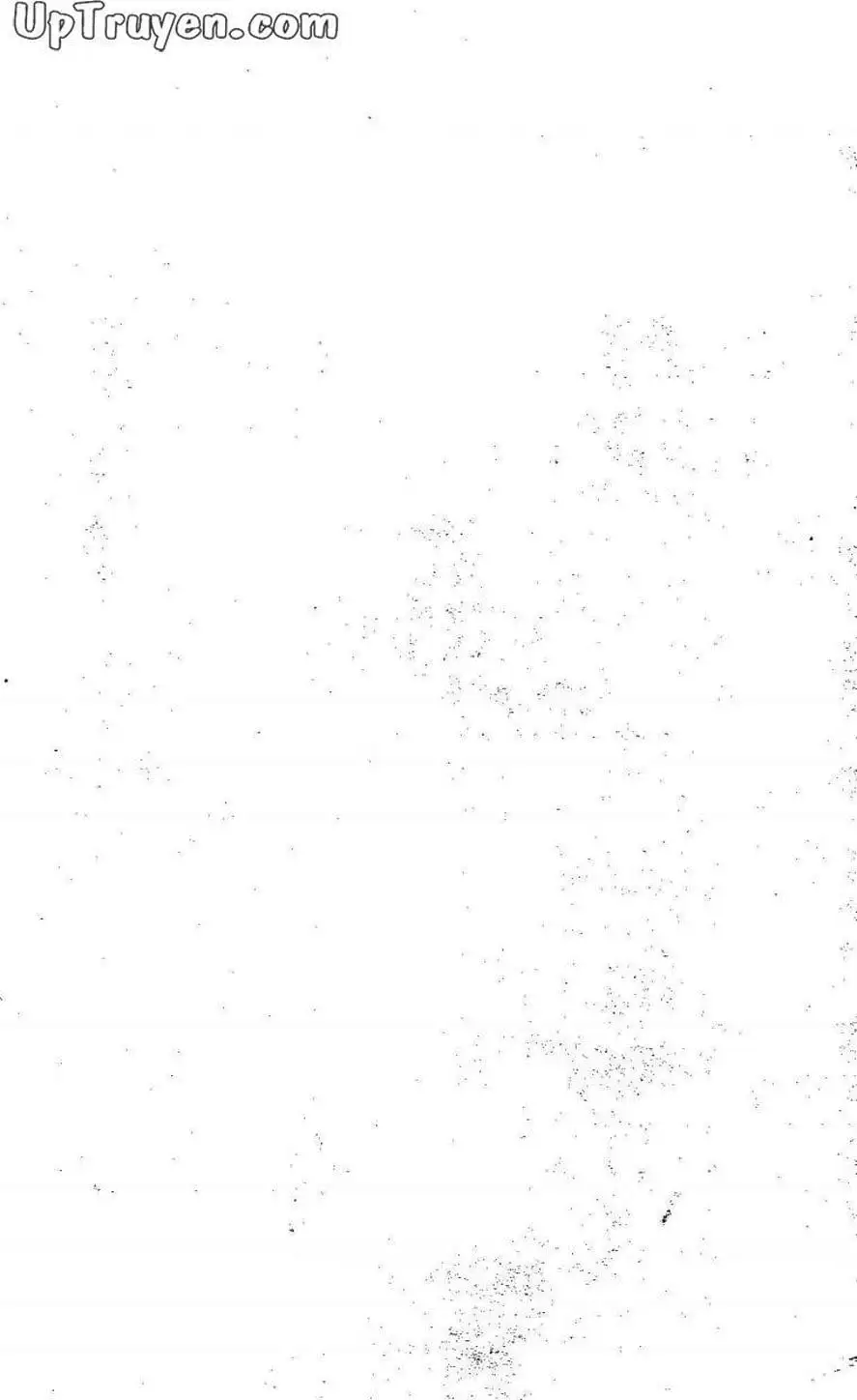 Truyện Tranh Gánh Xiếc Quái Dị - Karakuri Circus trang 5