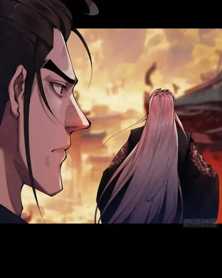 Truyện Tranh Gặp Mạnh Thì Càng Mạnh, Tu Vi Của Ta Không Giới Hạn trang 9