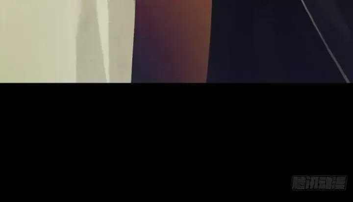 Truyện Tranh Gặp Mạnh Thì Càng Mạnh, Tu Vi Của Ta Không Giới Hạn trang 9