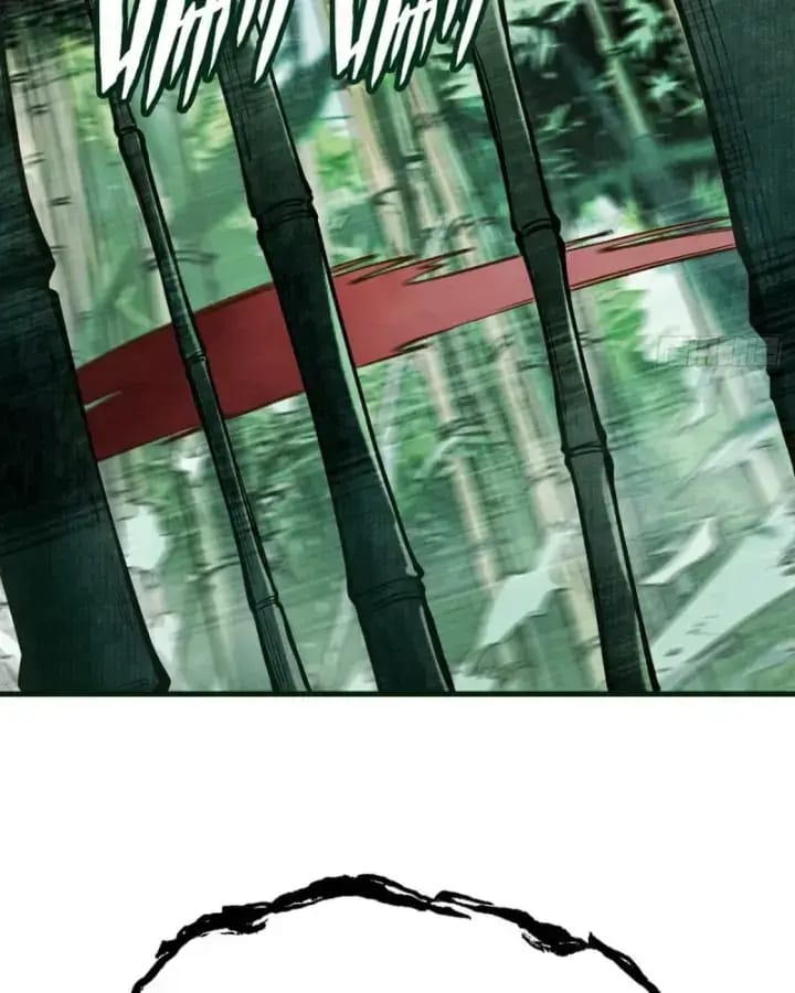 Truyện Tranh Gặp Mạnh Thì Càng Mạnh, Tu Vi Của Ta Không Giới Hạn trang 9