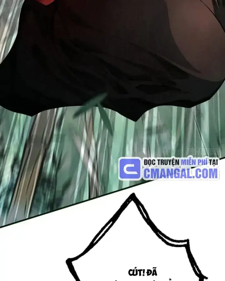 Truyện Tranh Gặp Mạnh Thì Càng Mạnh, Tu Vi Của Ta Không Giới Hạn trang 9