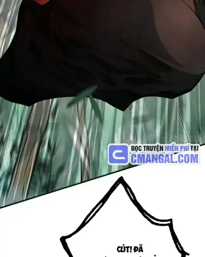 Truyện Tranh Gặp Mạnh Thì Càng Mạnh, Tu Vi Của Ta Không Giới Hạn trang 9