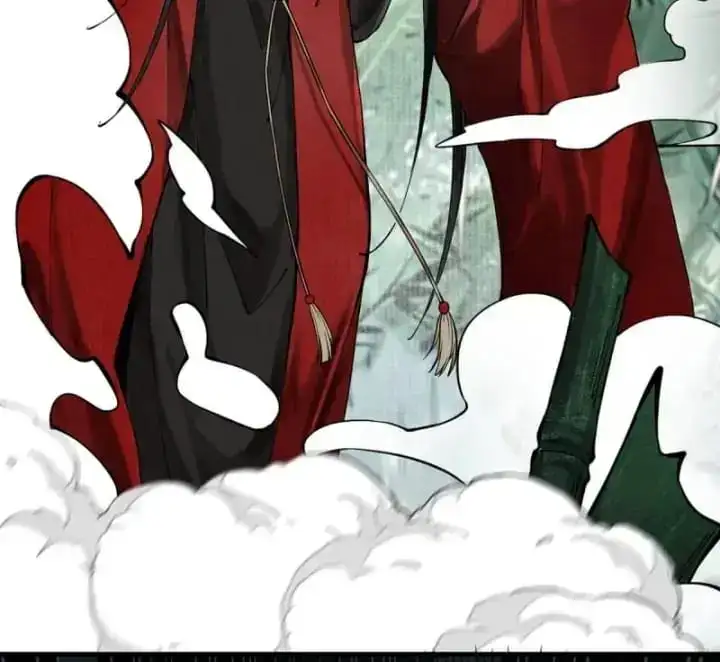 Truyện Tranh Gặp Mạnh Thì Càng Mạnh, Tu Vi Của Ta Không Giới Hạn trang 9