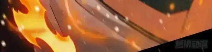 Truyện Tranh Gặp Mạnh Thì Càng Mạnh, Tu Vi Của Ta Không Giới Hạn trang 9