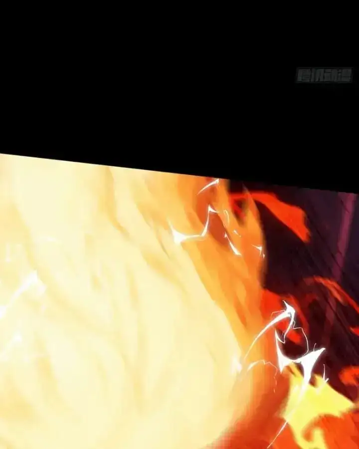 Truyện Tranh Gặp Mạnh Thì Càng Mạnh, Tu Vi Của Ta Không Giới Hạn trang 9