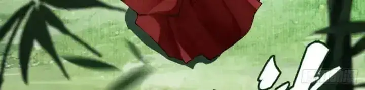 Truyện Tranh Gặp Mạnh Thì Càng Mạnh, Tu Vi Của Ta Không Giới Hạn trang 9