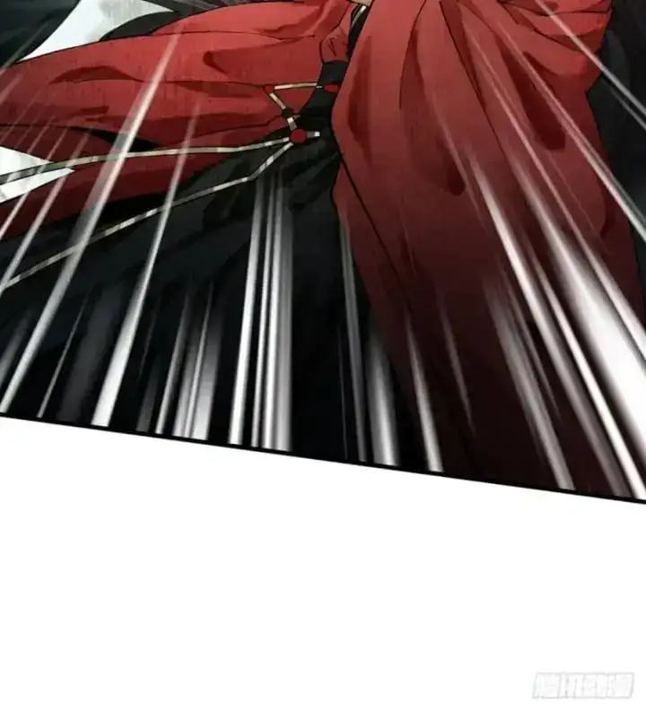 Truyện Tranh Gặp Mạnh Thì Càng Mạnh, Tu Vi Của Ta Không Giới Hạn trang 9