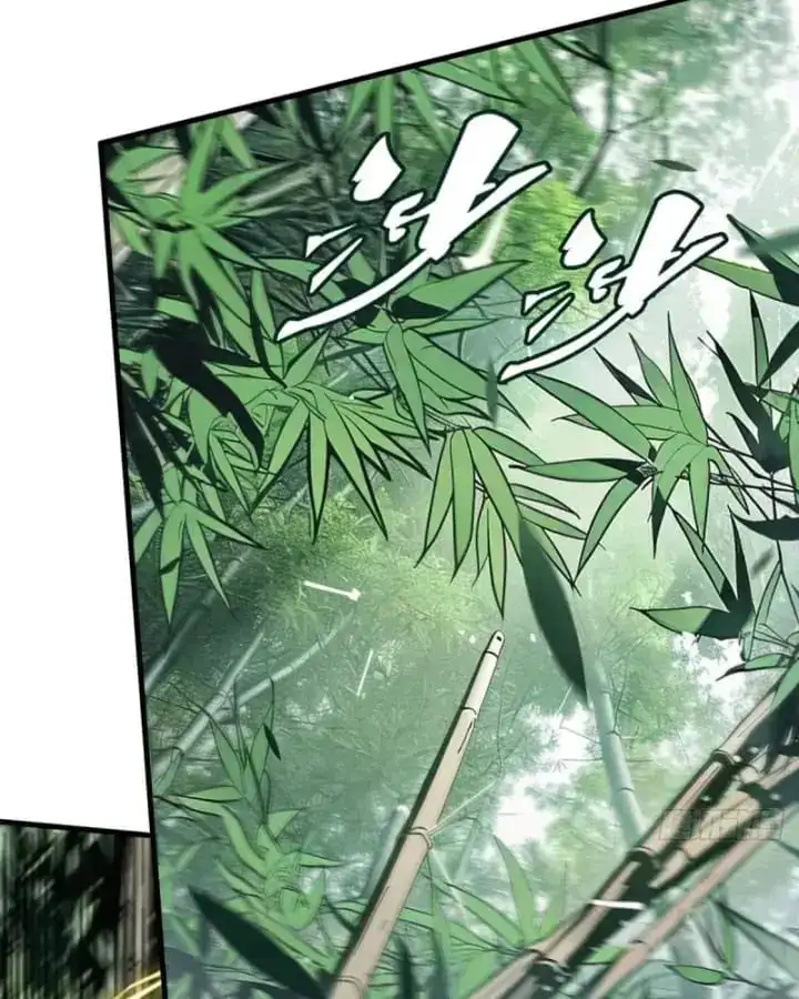 Truyện Tranh Gặp Mạnh Thì Càng Mạnh, Tu Vi Của Ta Không Giới Hạn trang 9