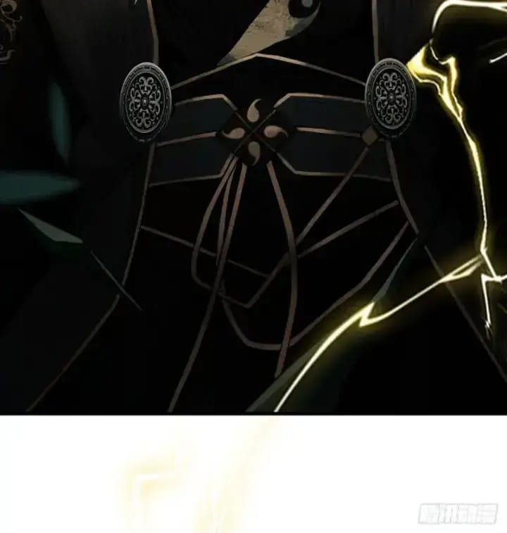 Truyện Tranh Gặp Mạnh Thì Càng Mạnh, Tu Vi Của Ta Không Giới Hạn trang 9