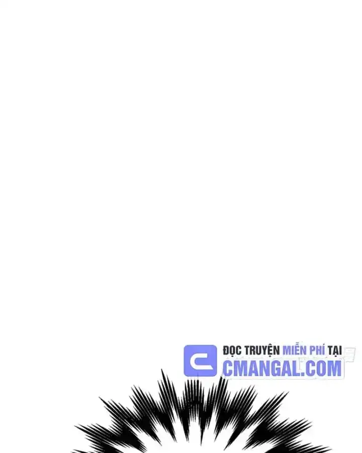 Truyện Tranh Gặp Mạnh Thì Càng Mạnh, Tu Vi Của Ta Không Giới Hạn trang 9