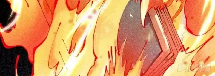 Truyện Tranh Gặp Mạnh Thì Càng Mạnh, Tu Vi Của Ta Không Giới Hạn trang 9