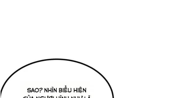 Truyện Tranh Gặp Mạnh Thì Càng Mạnh, Tu Vi Của Ta Không Giới Hạn trang 9