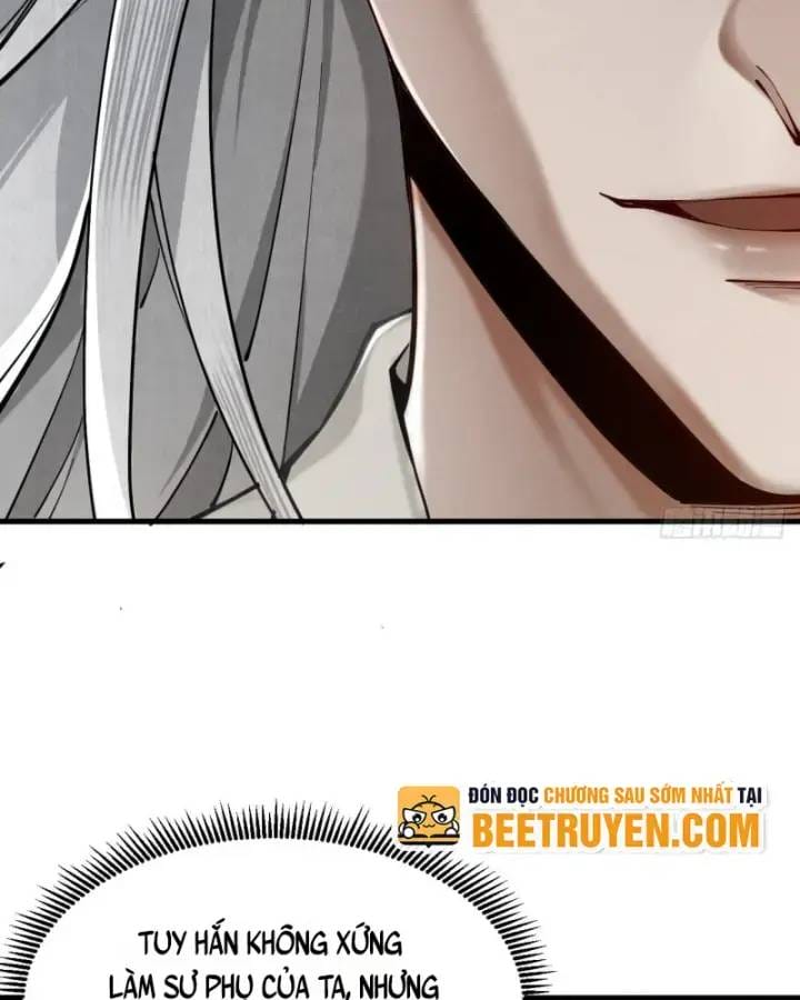 Truyện Tranh Gặp Mạnh Thì Càng Mạnh, Tu Vi Của Ta Không Giới Hạn trang 9