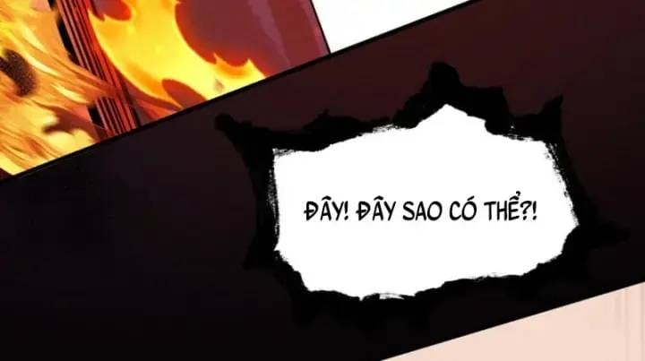 Truyện Tranh Gặp Mạnh Thì Càng Mạnh, Tu Vi Của Ta Không Giới Hạn trang 9