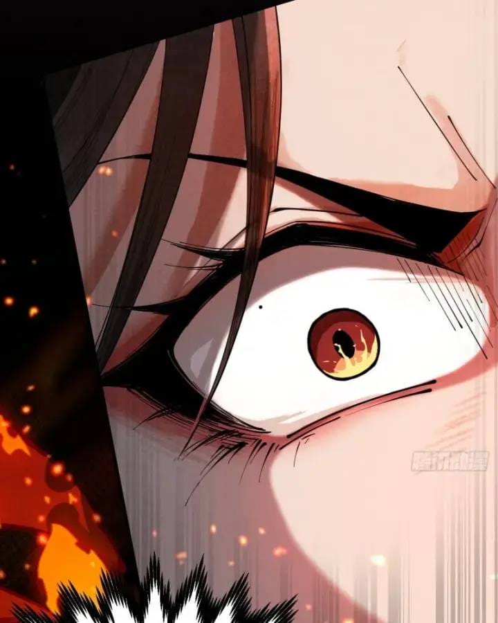 Truyện Tranh Gặp Mạnh Thì Càng Mạnh, Tu Vi Của Ta Không Giới Hạn trang 9