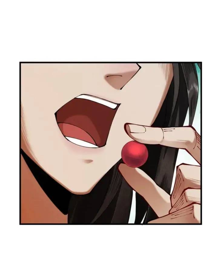 Truyện Tranh Gặp Mạnh Thì Càng Mạnh, Tu Vi Của Ta Không Giới Hạn trang 9