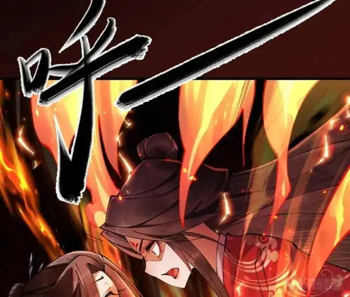 Truyện Tranh Gặp Mạnh Thì Càng Mạnh, Tu Vi Của Ta Không Giới Hạn trang 9