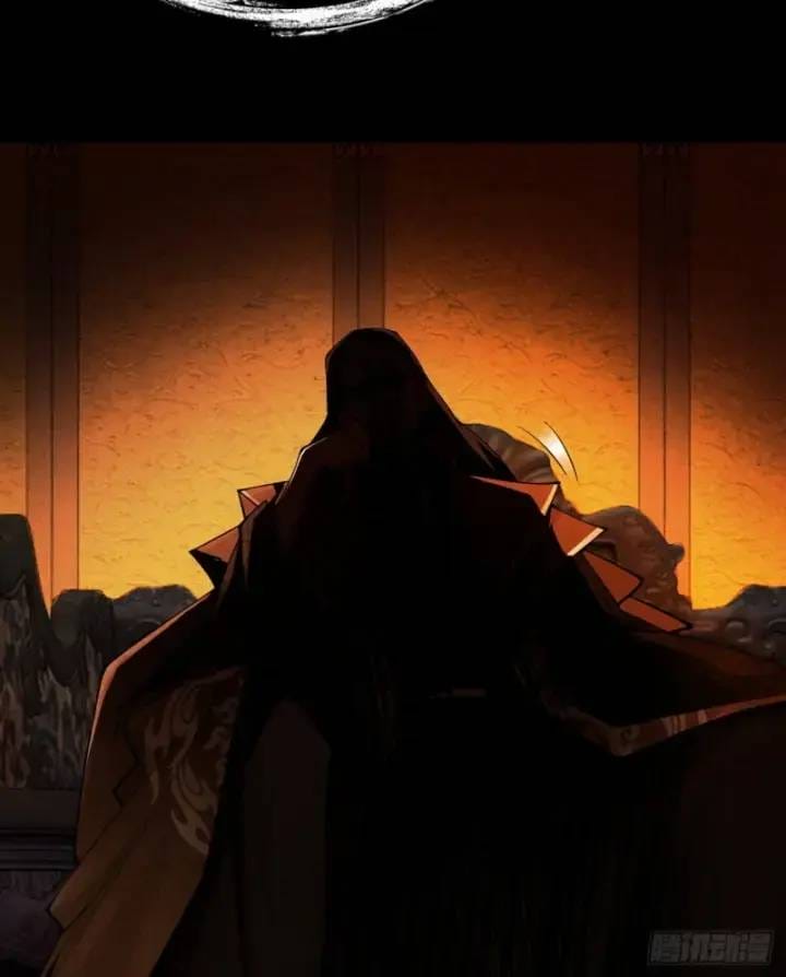 Truyện Tranh Gặp Mạnh Thì Càng Mạnh, Tu Vi Của Ta Không Giới Hạn trang 9