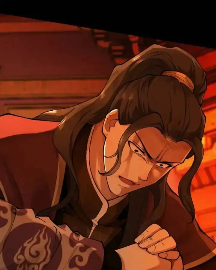 Truyện Tranh Gặp Mạnh Thì Càng Mạnh, Tu Vi Của Ta Không Giới Hạn trang 9