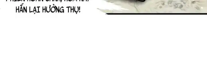 Truyện Tranh Gặp Mạnh Thì Càng Mạnh, Tu Vi Của Ta Không Giới Hạn trang 9