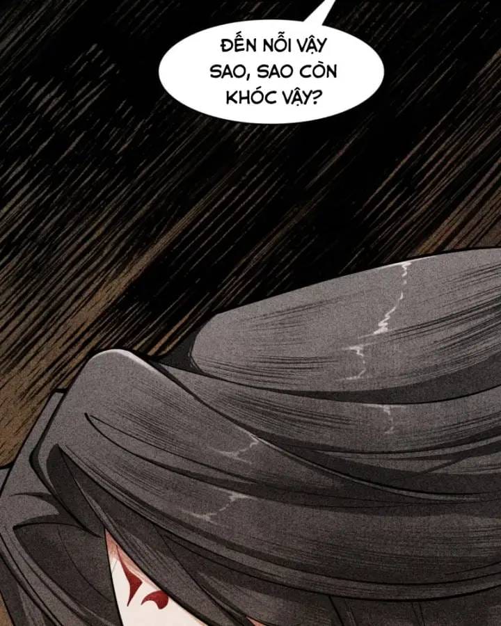 Truyện Tranh Gặp Mạnh Thì Càng Mạnh, Tu Vi Của Ta Không Giới Hạn trang 9