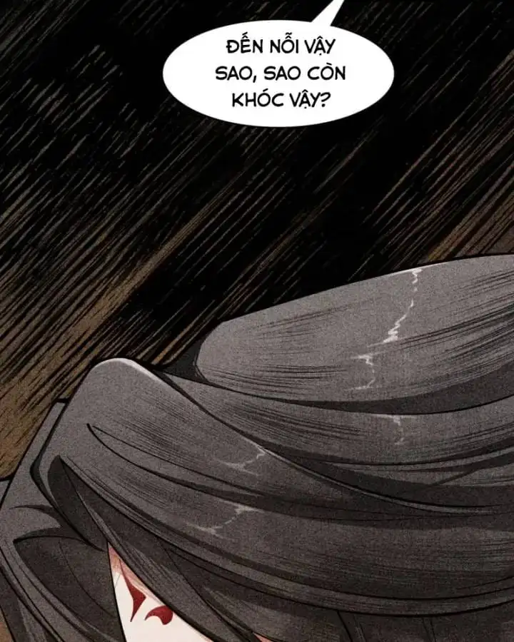 Truyện Tranh Gặp Mạnh Thì Càng Mạnh, Tu Vi Của Ta Không Giới Hạn trang 9