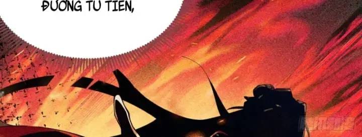 Truyện Tranh Gặp Mạnh Thì Càng Mạnh, Tu Vi Của Ta Không Giới Hạn trang 9