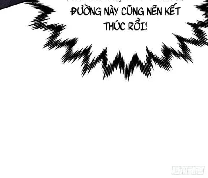 Truyện Tranh Gặp Mạnh Thì Càng Mạnh, Tu Vi Của Ta Không Giới Hạn trang 9