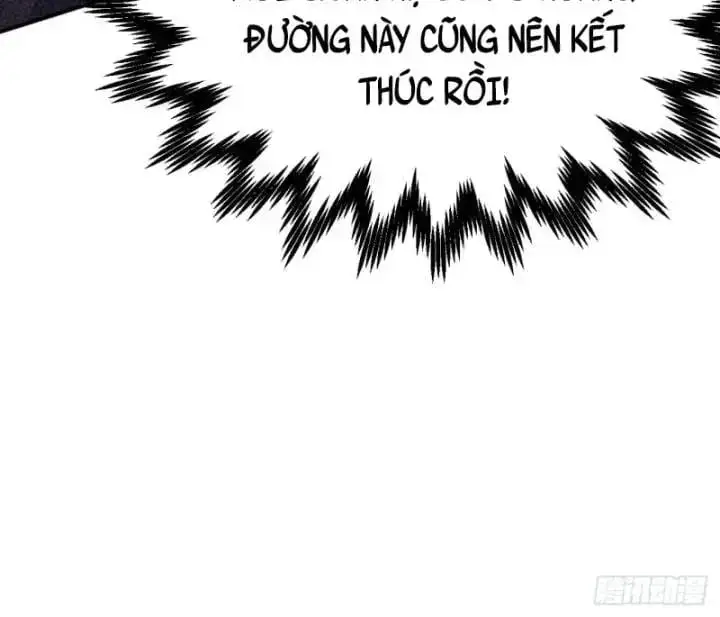 Truyện Tranh Gặp Mạnh Thì Càng Mạnh, Tu Vi Của Ta Không Giới Hạn trang 9