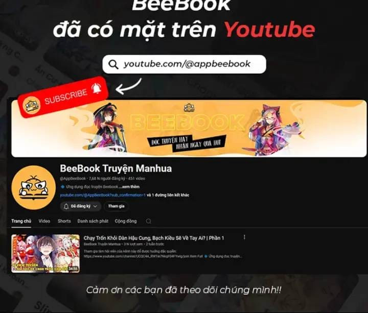 Truyện Tranh Gặp Mạnh Thì Càng Mạnh, Tu Vi Của Ta Không Giới Hạn trang 9