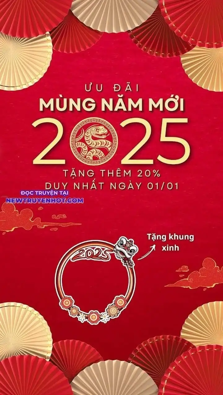 Truyện Tranh Gặp Mạnh Thì Càng Mạnh, Tu Vi Của Ta Không Giới Hạn trang 9