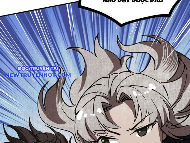 Truyện Tranh Gặp Mạnh Thì Càng Mạnh, Tu Vi Của Ta Không Giới Hạn trang 9
