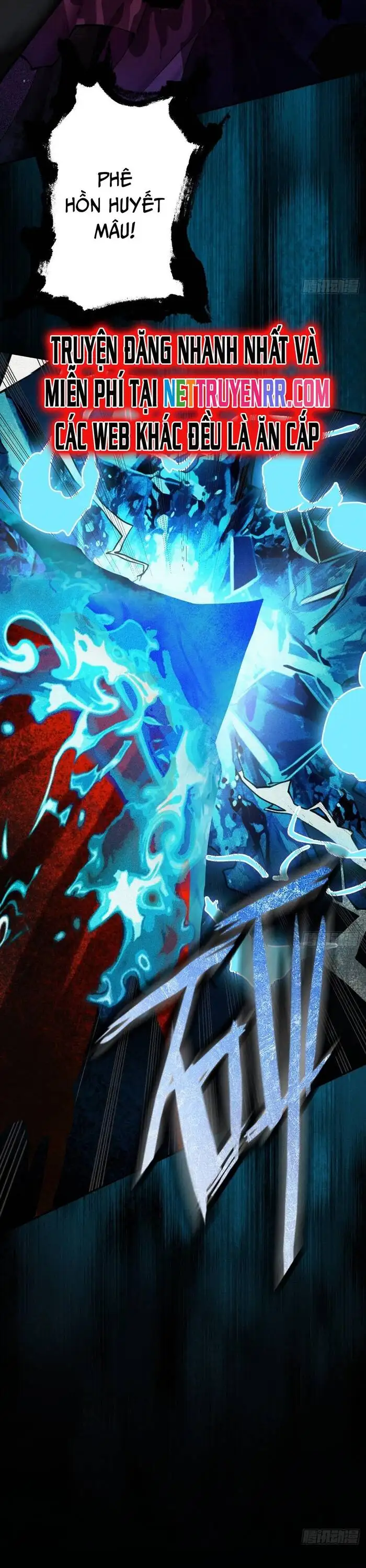 Truyện Tranh Gặp Mạnh Thì Càng Mạnh, Tu Vi Của Ta Không Giới Hạn trang 9