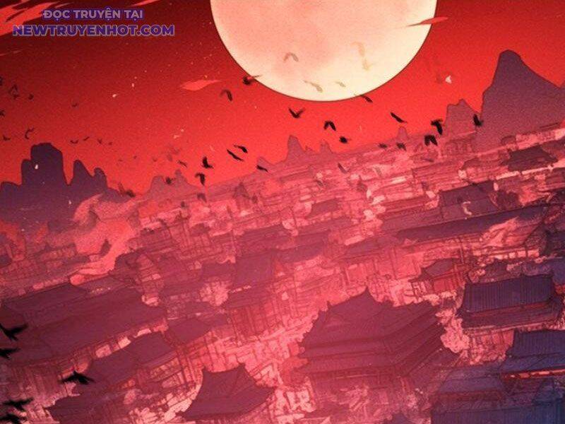 Truyện Tranh Gặp Mạnh Thì Càng Mạnh, Tu Vi Của Ta Không Giới Hạn trang 9