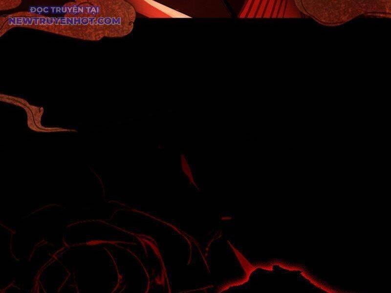 Truyện Tranh Gặp Mạnh Thì Càng Mạnh, Tu Vi Của Ta Không Giới Hạn trang 9