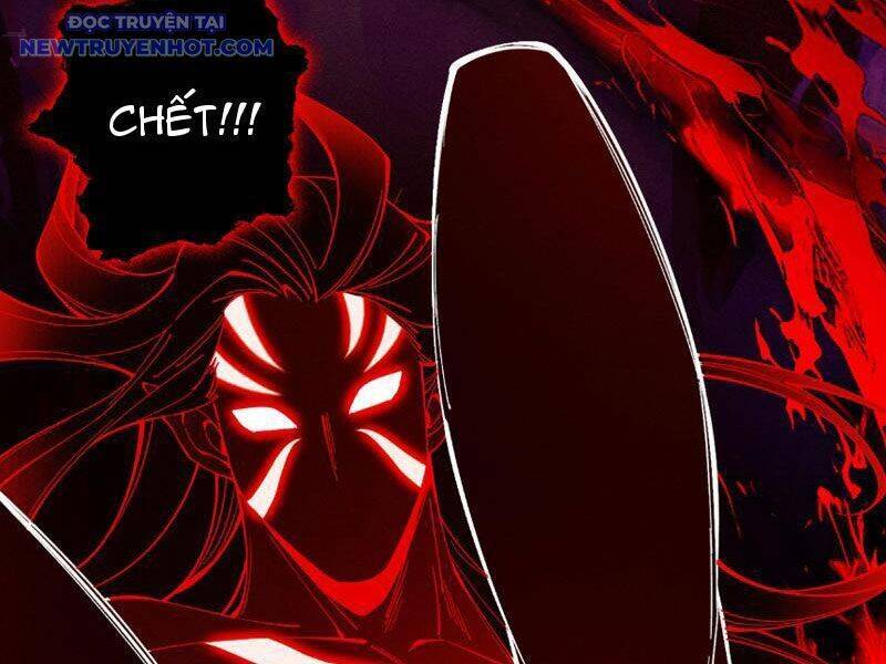 Truyện Tranh Gặp Mạnh Thì Càng Mạnh, Tu Vi Của Ta Không Giới Hạn trang 9