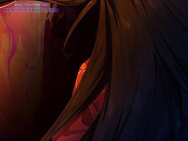 Truyện Tranh Gặp Mạnh Thì Càng Mạnh, Tu Vi Của Ta Không Giới Hạn trang 9
