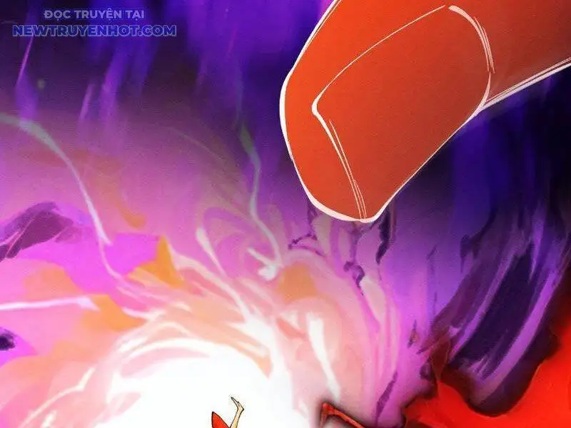 Truyện Tranh Gặp Mạnh Thì Càng Mạnh, Tu Vi Của Ta Không Giới Hạn trang 9