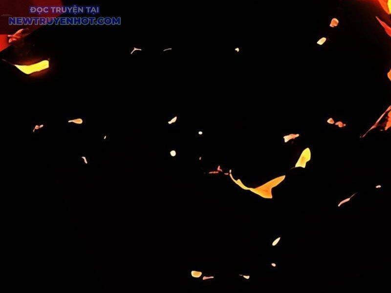 Truyện Tranh Gặp Mạnh Thì Càng Mạnh, Tu Vi Của Ta Không Giới Hạn trang 9