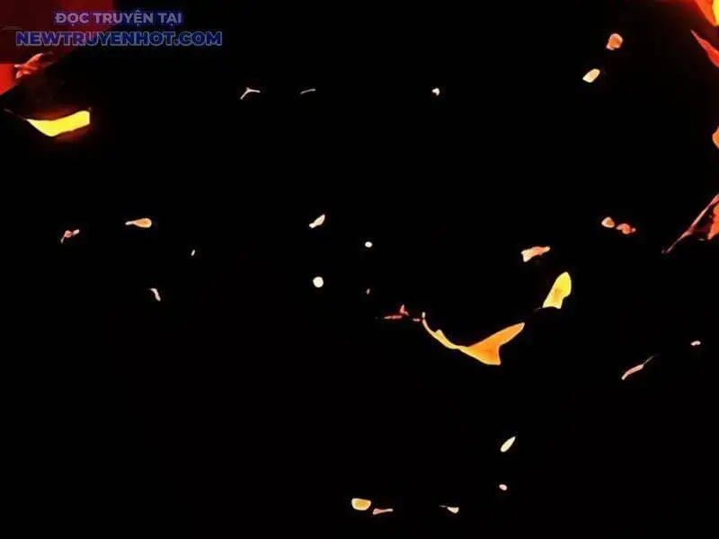 Truyện Tranh Gặp Mạnh Thì Càng Mạnh, Tu Vi Của Ta Không Giới Hạn trang 9