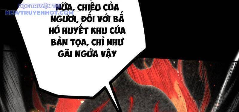 Truyện Tranh Gặp Mạnh Thì Càng Mạnh, Tu Vi Của Ta Không Giới Hạn trang 9