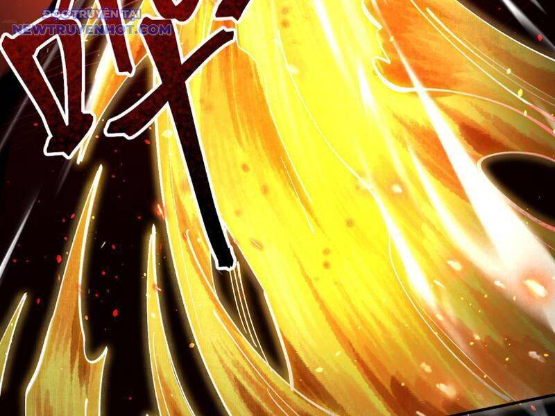 Truyện Tranh Gặp Mạnh Thì Càng Mạnh, Tu Vi Của Ta Không Giới Hạn trang 9