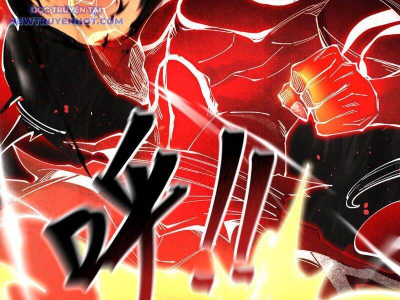 Truyện Tranh Gặp Mạnh Thì Càng Mạnh, Tu Vi Của Ta Không Giới Hạn trang 9